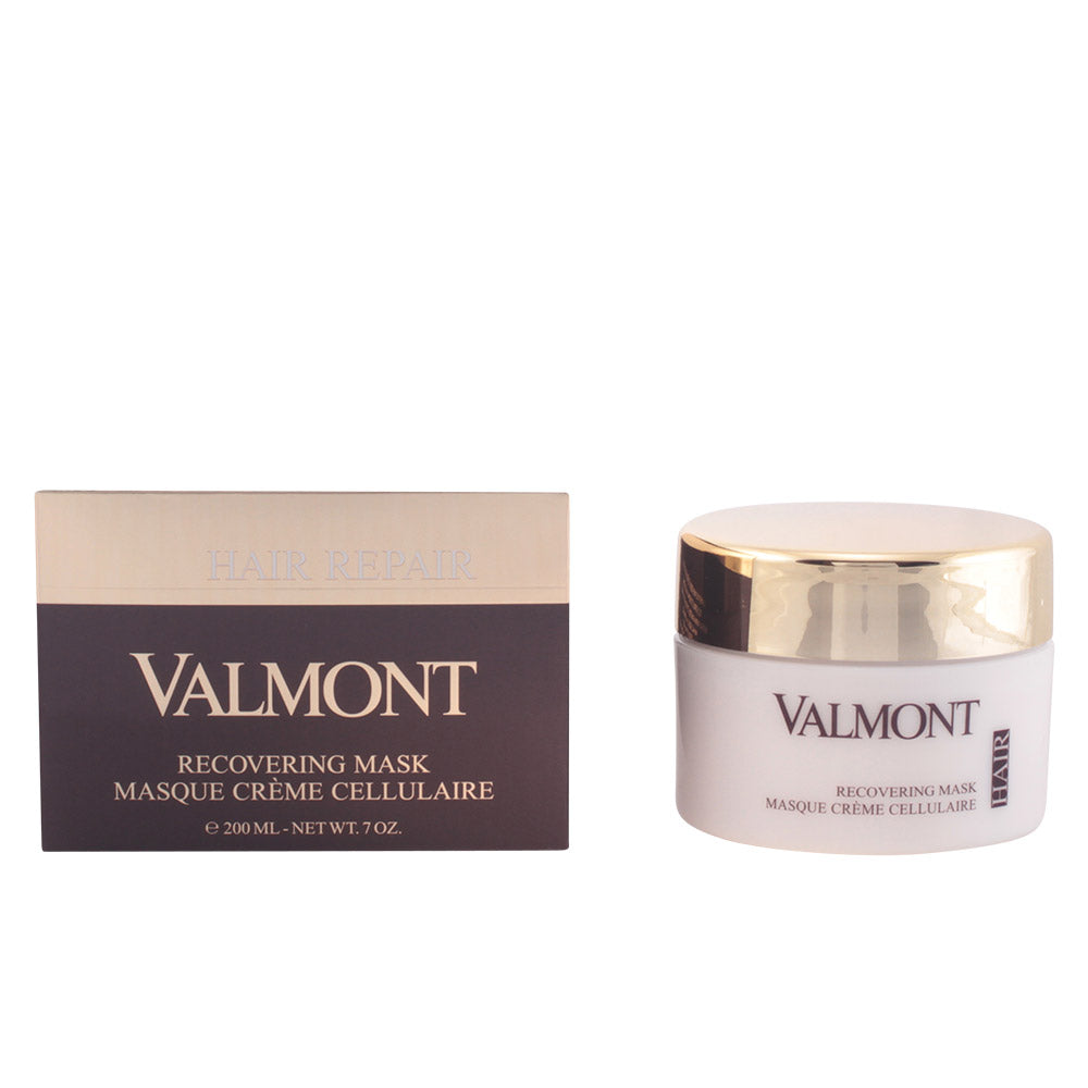 Discount Luxury Valmont [product_name] with Free Shipping