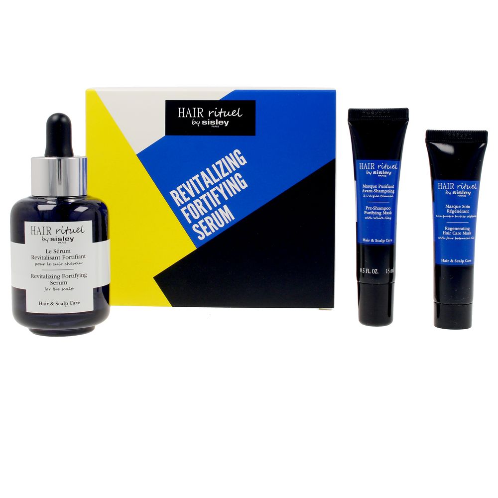 Discount Luxury Hair Rituel By Sisley [product_name] with Free Shipping