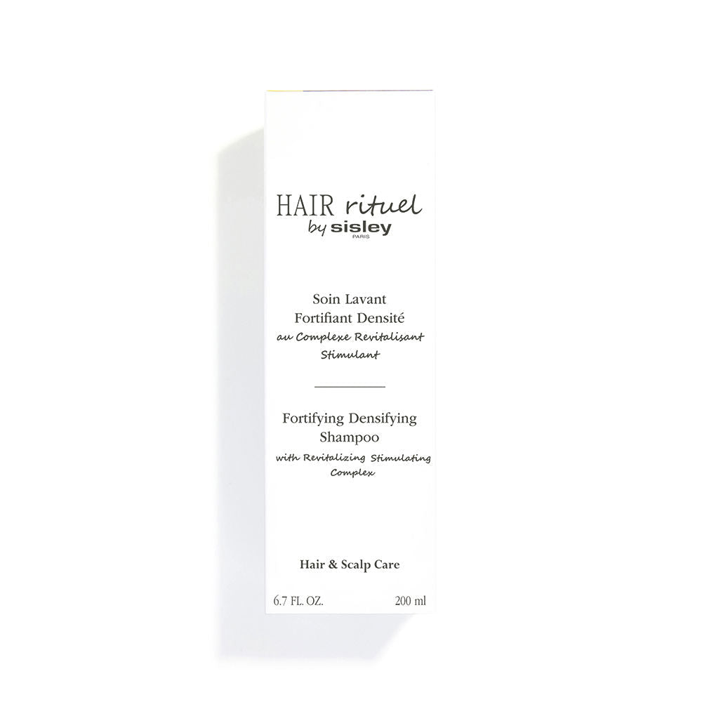 Discount Luxury Hair Rituel By Sisley [product_name] with Free Shipping