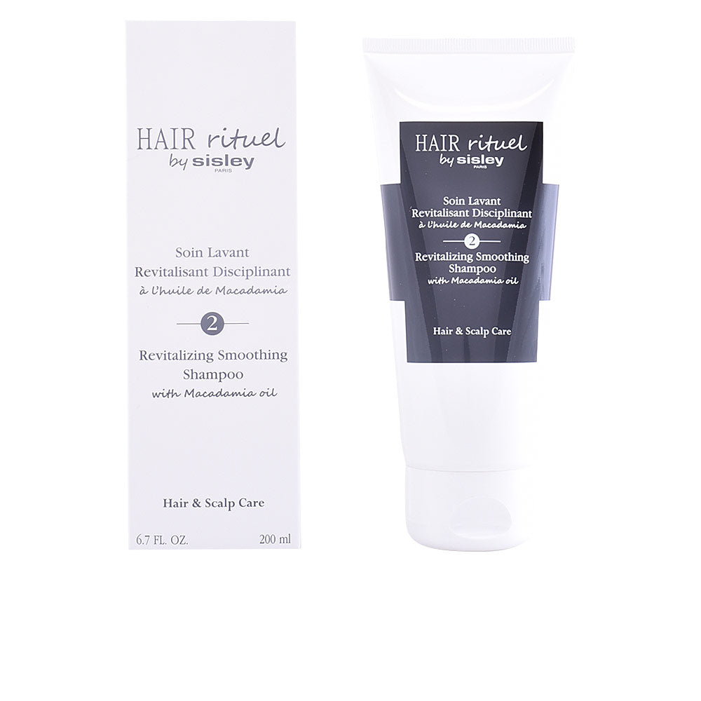 Discount Luxury Hair Rituel By Sisley [product_name] with Free Shipping