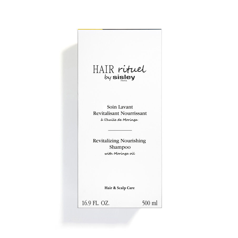 Discount Luxury Hair Rituel By Sisley [product_name] with Free Shipping