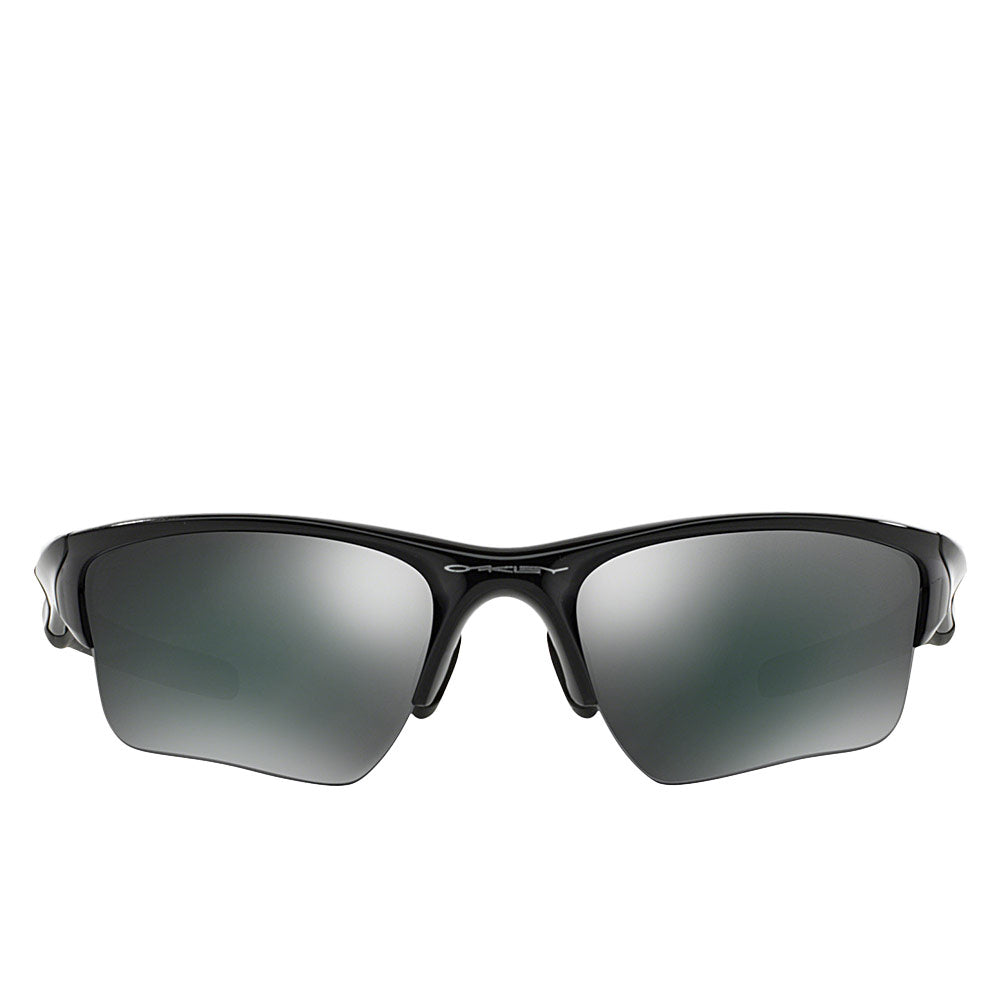 Discount Luxury Oakley [product_name] with Free Shipping