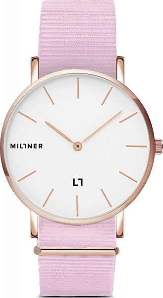 Discount Luxury Millner [product_name] with Free Shipping