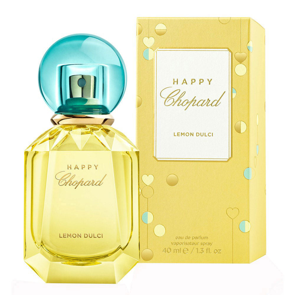 Discount Luxury Chopard [product_name] with Free Shipping