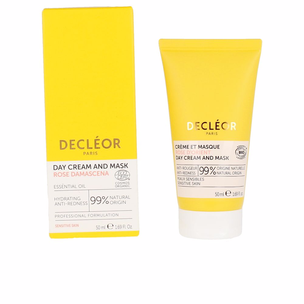 Discount Luxury Decleor [product_name] with Free Shipping