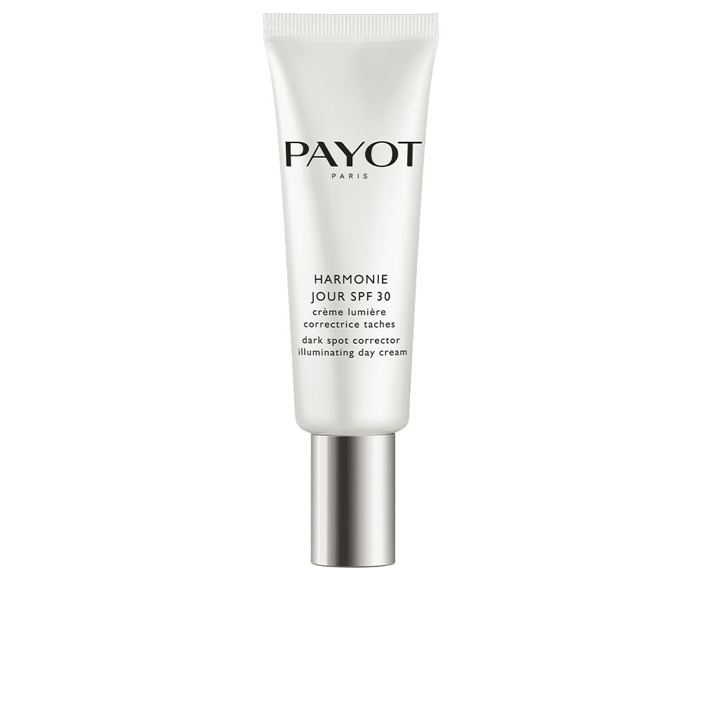 Discount Luxury Payot [product_name] with Free Shipping