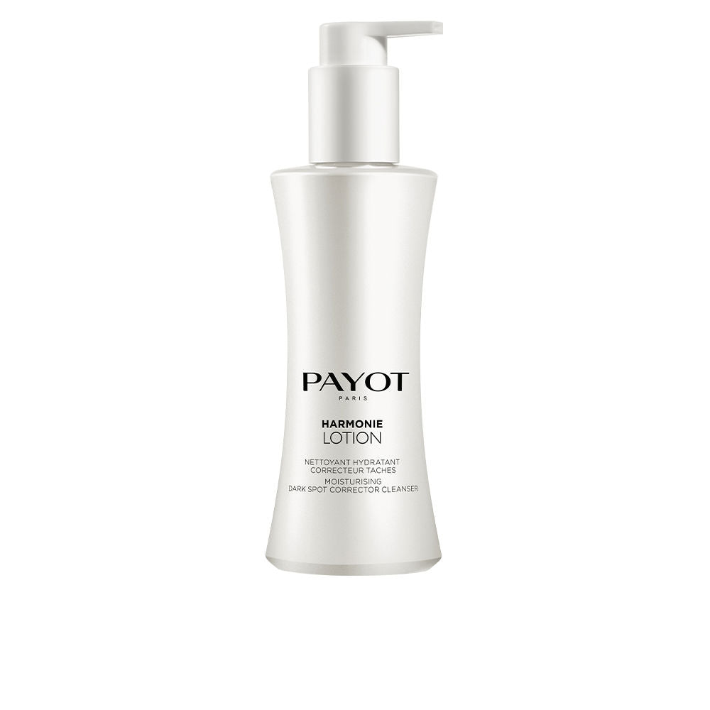 Discount Luxury Payot [product_name] with Free Shipping