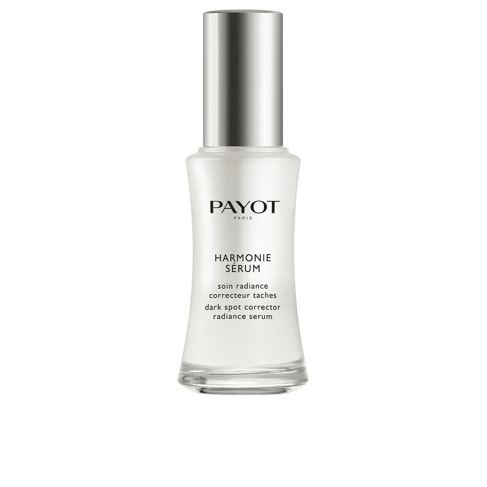 Discount Luxury Payot [product_name] with Free Shipping