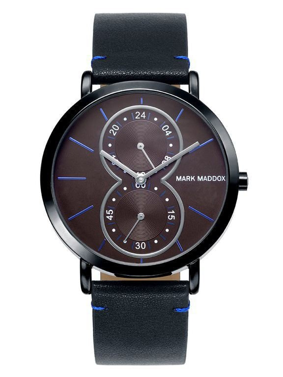 Discount Luxury Mark Maddox [product_name] with Free Shipping