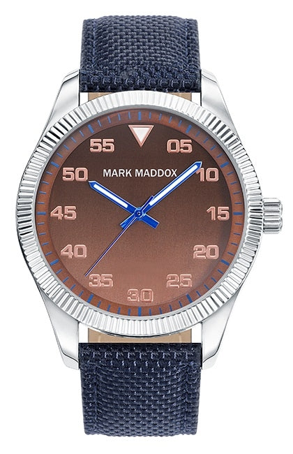 Discount Luxury Mark Maddox [product_name] with Free Shipping