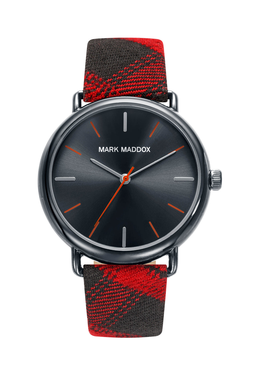 Discount Luxury Mark Maddox [product_name] with Free Shipping