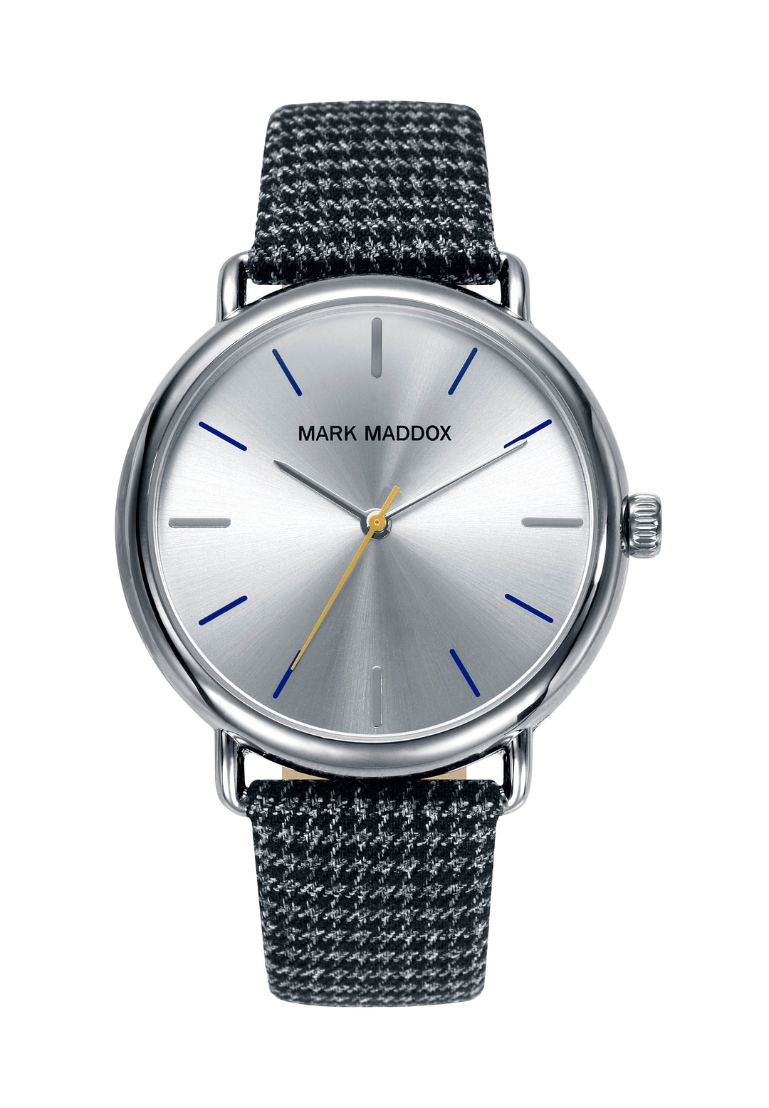 Discount Luxury Mark Maddox [product_name] with Free Shipping