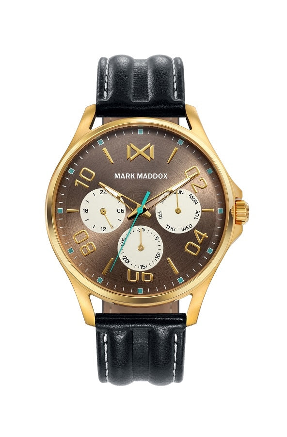 Discount Luxury Mark Maddox [product_name] with Free Shipping