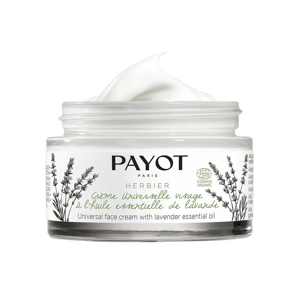 Discount Luxury Payot [product_name] with Free Shipping