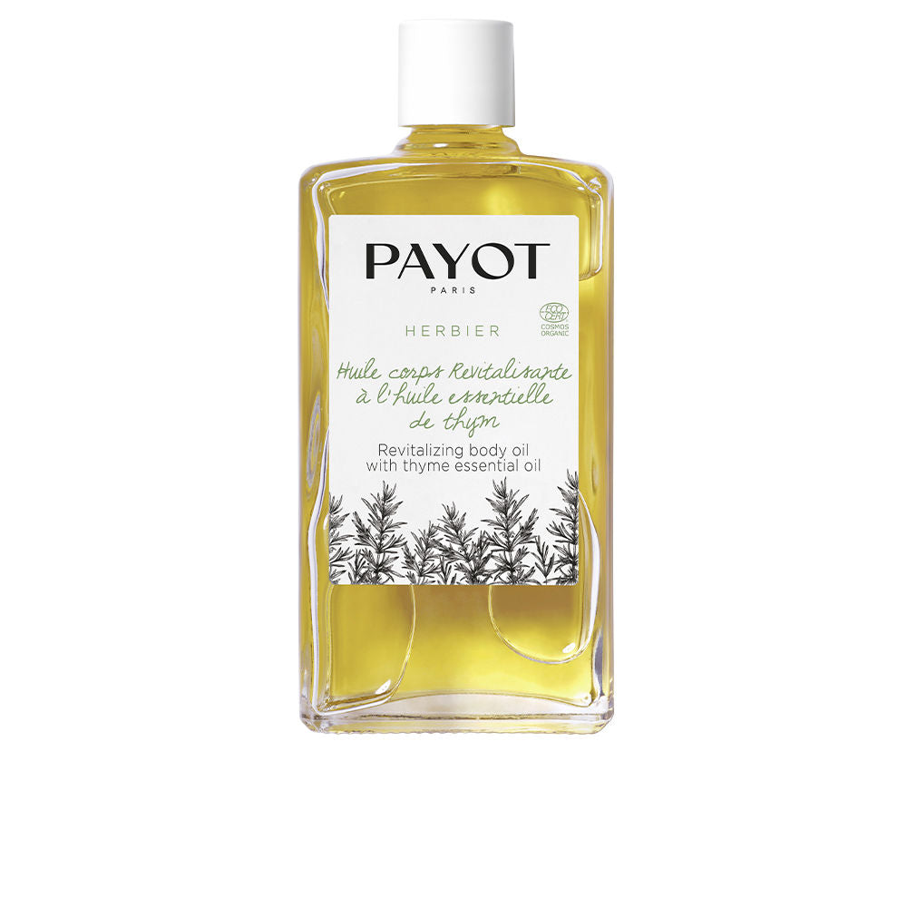 Discount Luxury Payot [product_name] with Free Shipping