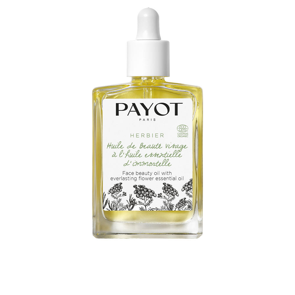 Discount Luxury Payot [product_name] with Free Shipping