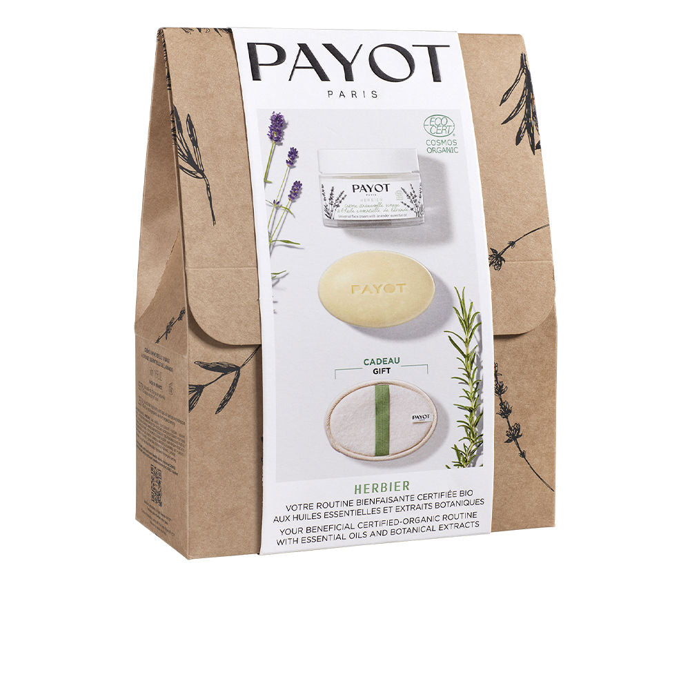 Discount Luxury Payot [product_name] with Free Shipping