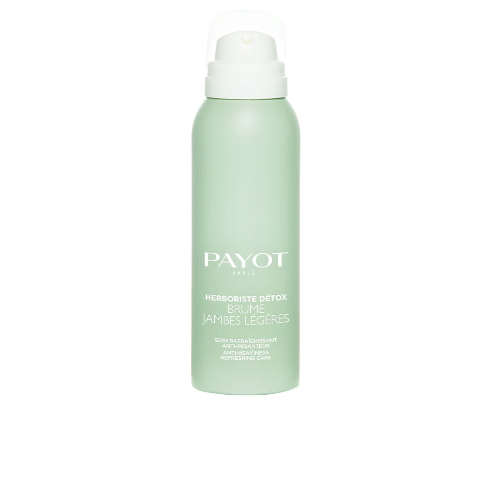 Discount Luxury Payot [product_name] with Free Shipping