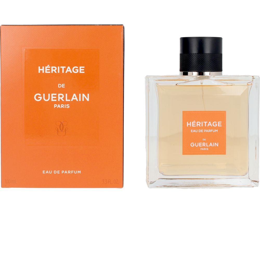 Discount Luxury Guerlain [product_name] with Free Shipping