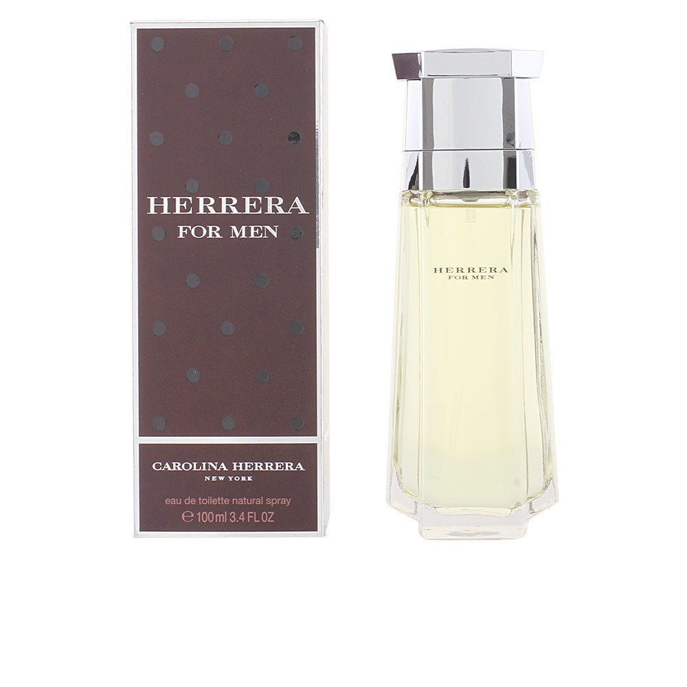 Discount Luxury Carolina Herrera [product_name] with Free Shipping