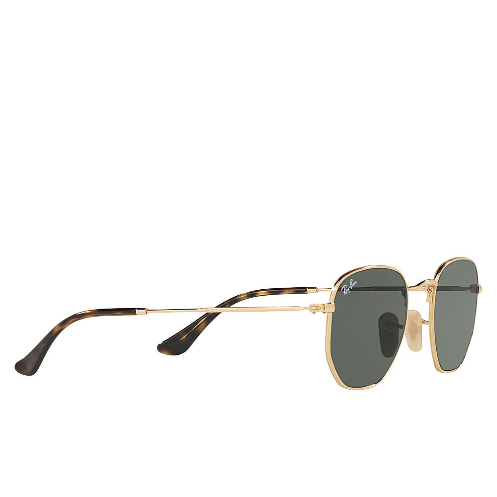 Discount Luxury Rayban [product_name] with Free Shipping