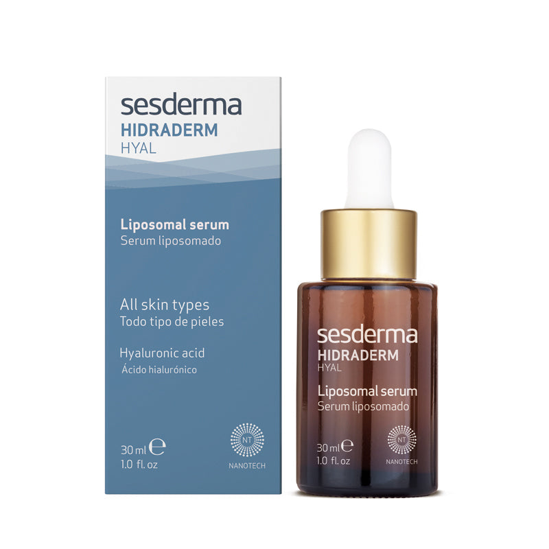 Discount Luxury Sesderma [product_name] with Free Shipping