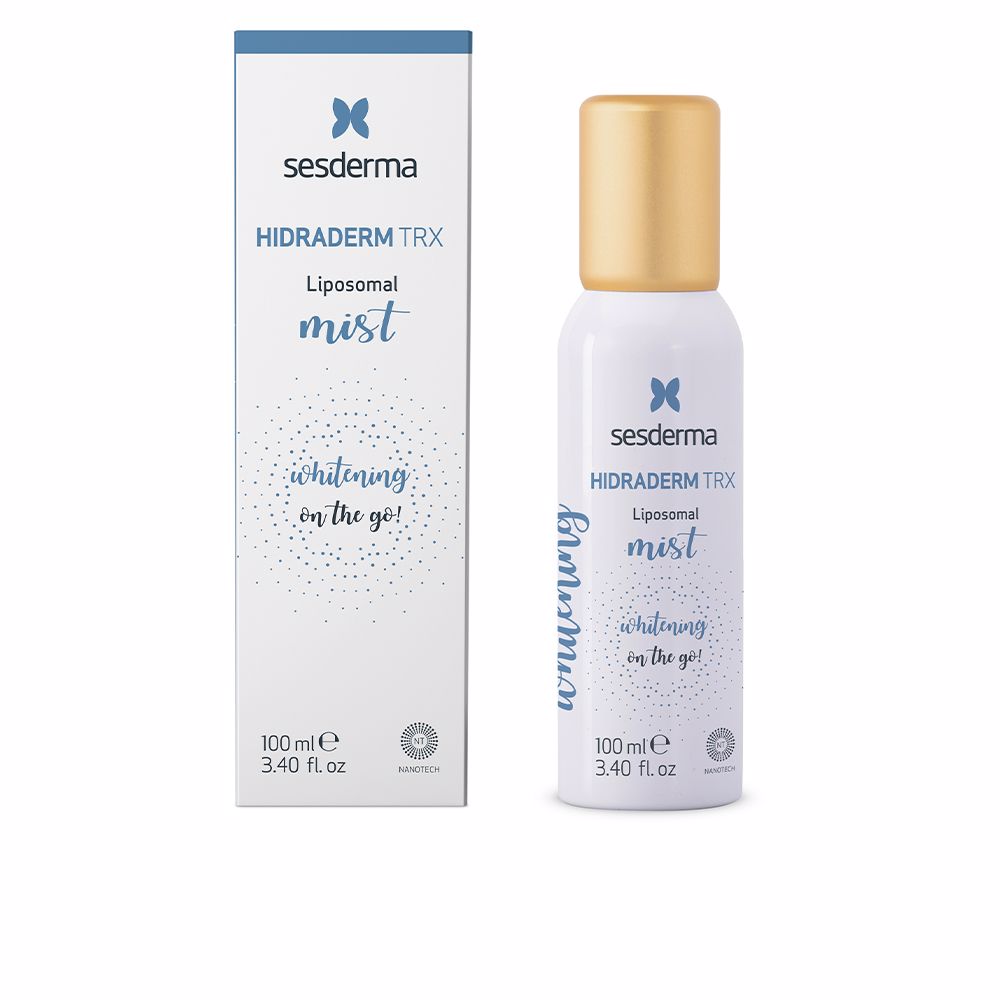 Discount Luxury Sesderma [product_name] with Free Shipping