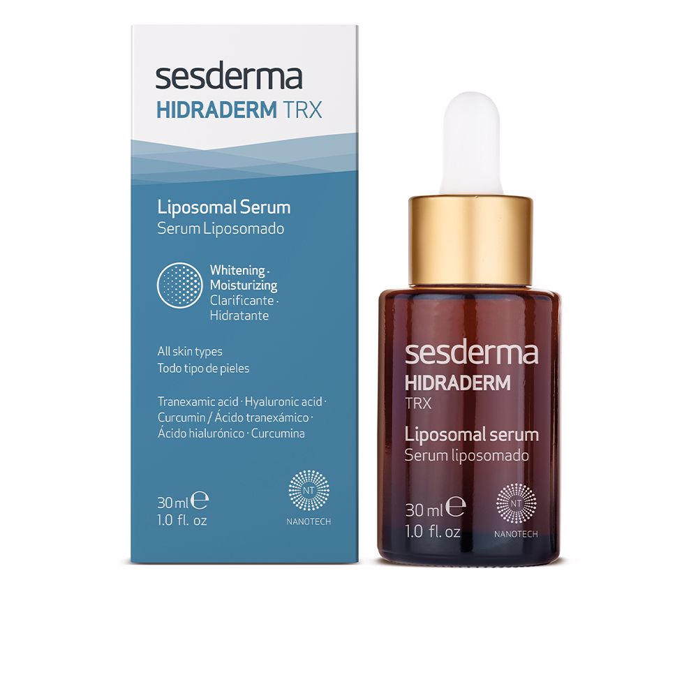 Discount Luxury Sesderma [product_name] with Free Shipping