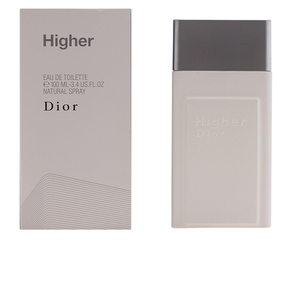 Discount Luxury Dior [product_name] with Free Shipping