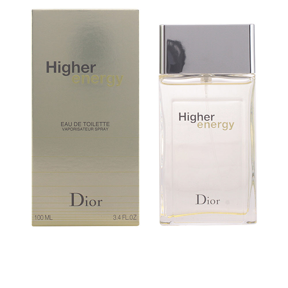 Discount Luxury Dior [product_name] with Free Shipping