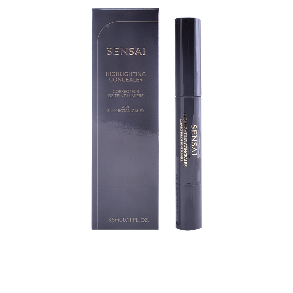 Discount Luxury Sensai [product_name] with Free Shipping