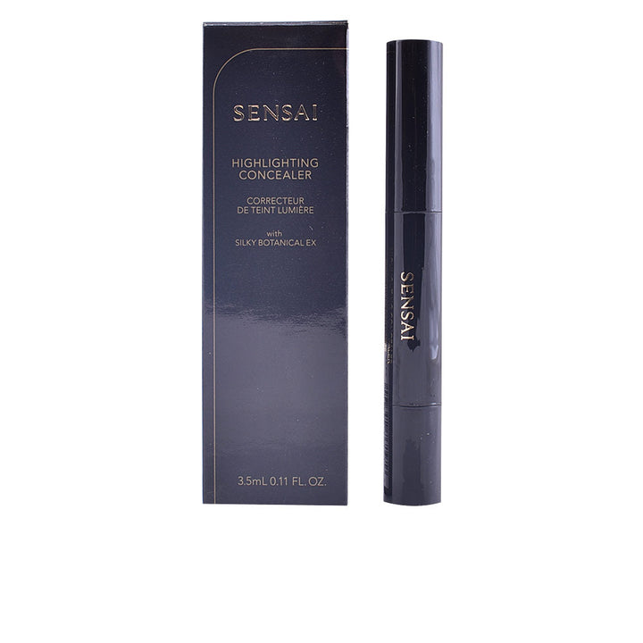 Discount Luxury Sensai [product_name] with Free Shipping