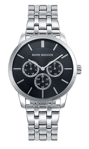 Discount Luxury Mark Maddox [product_name] with Free Shipping