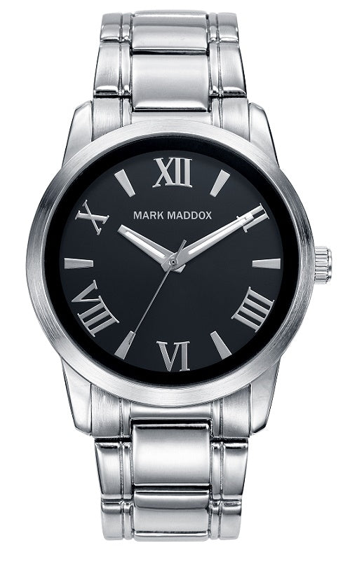 Discount Luxury Mark Maddox [product_name] with Free Shipping