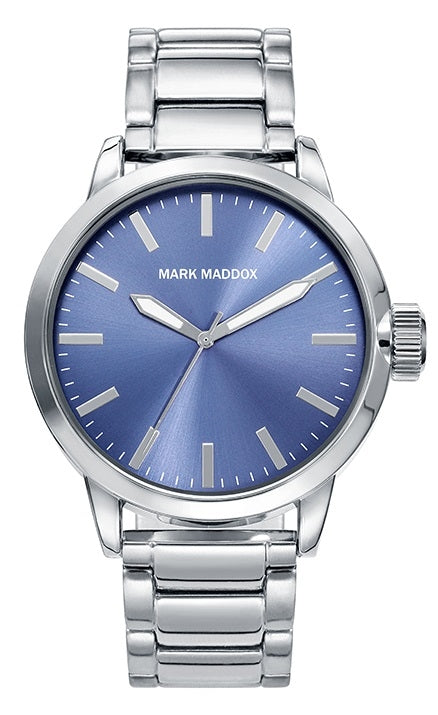 Discount Luxury Mark Maddox [product_name] with Free Shipping