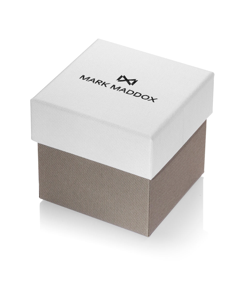 Discount Luxury Mark Maddox [product_name] with Free Shipping