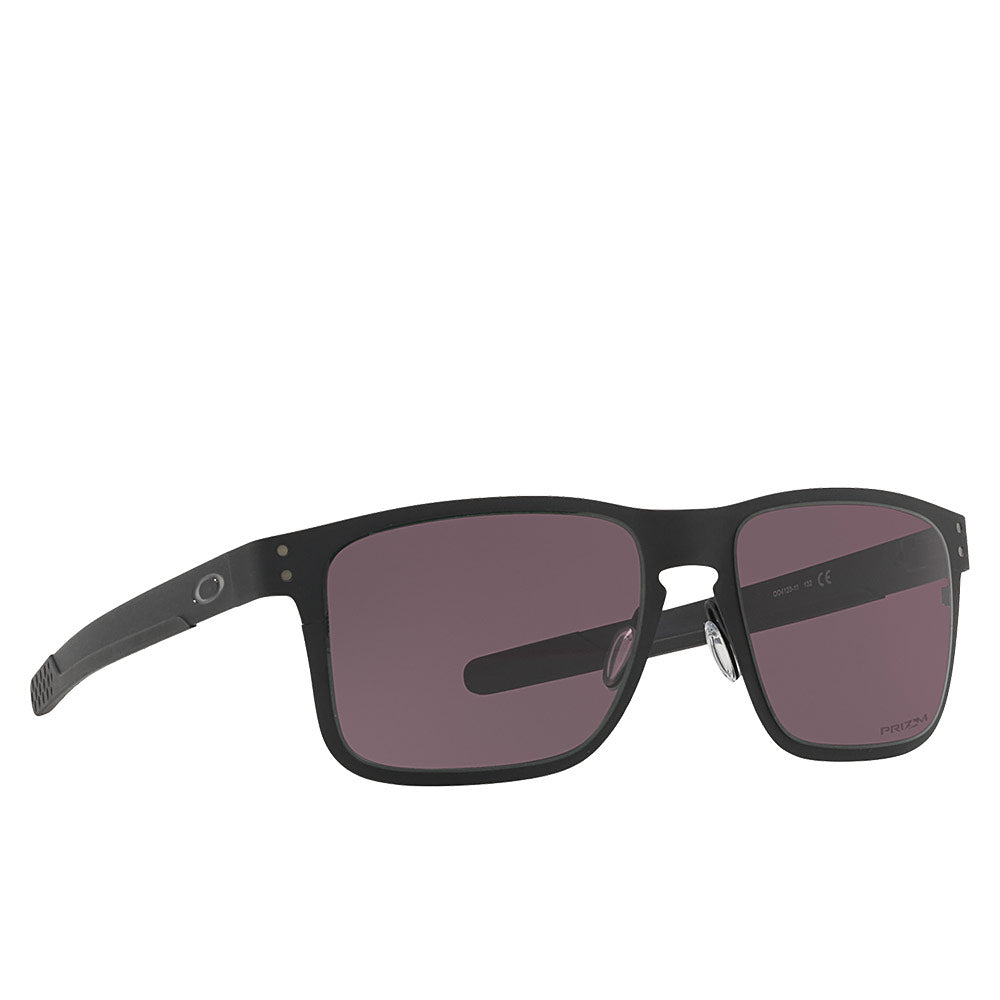 Discount Luxury Oakley [product_name] with Free Shipping