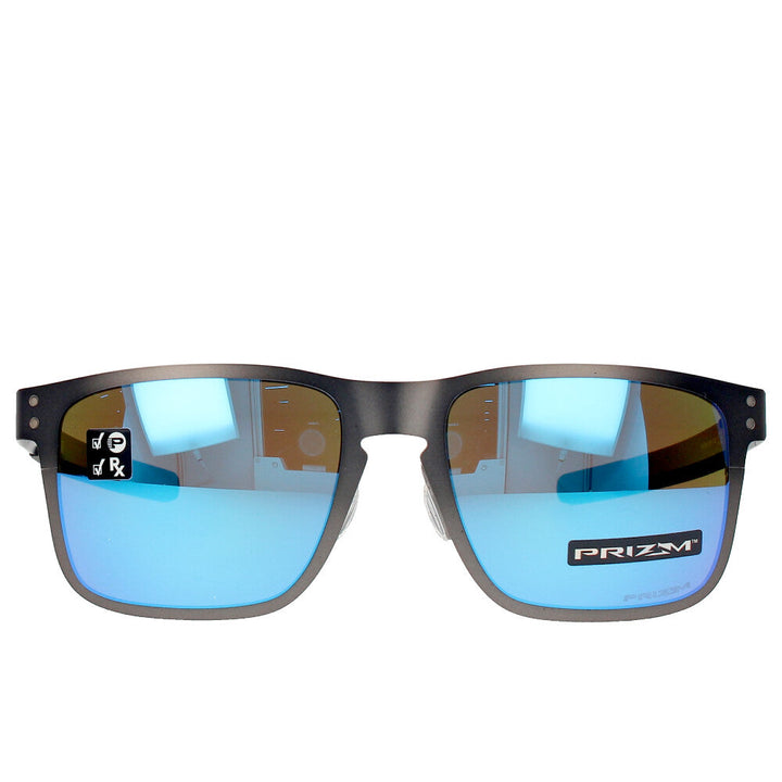 Discount Luxury Oakley [product_name] with Free Shipping