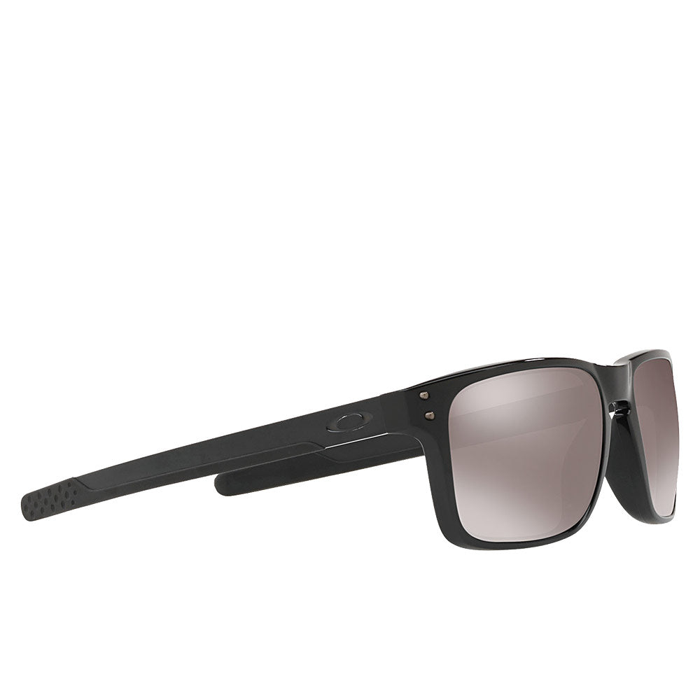 Discount Luxury Oakley [product_name] with Free Shipping