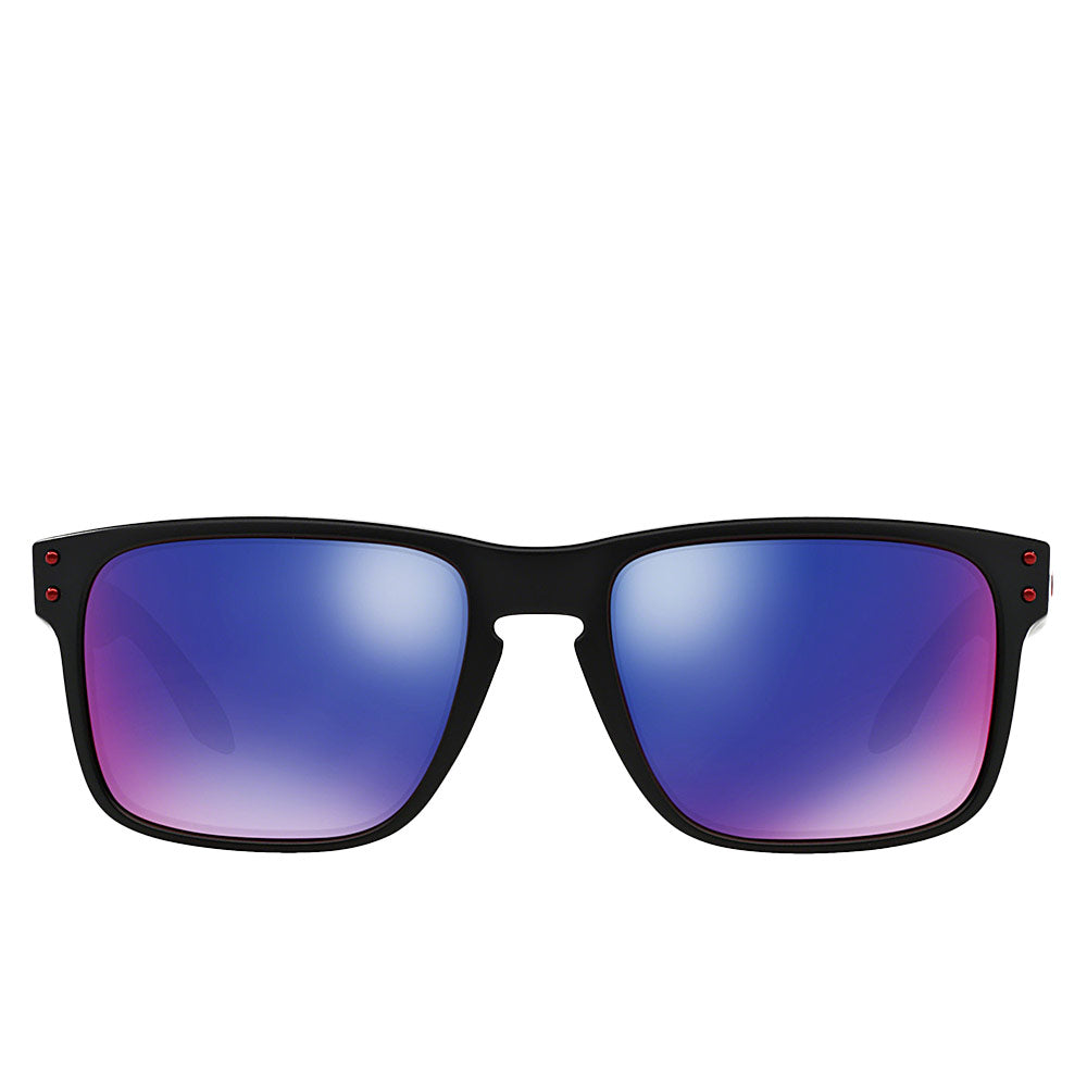 Discount Luxury Oakley [product_name] with Free Shipping