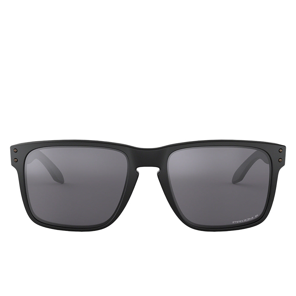 Discount Luxury Oakley [product_name] with Free Shipping