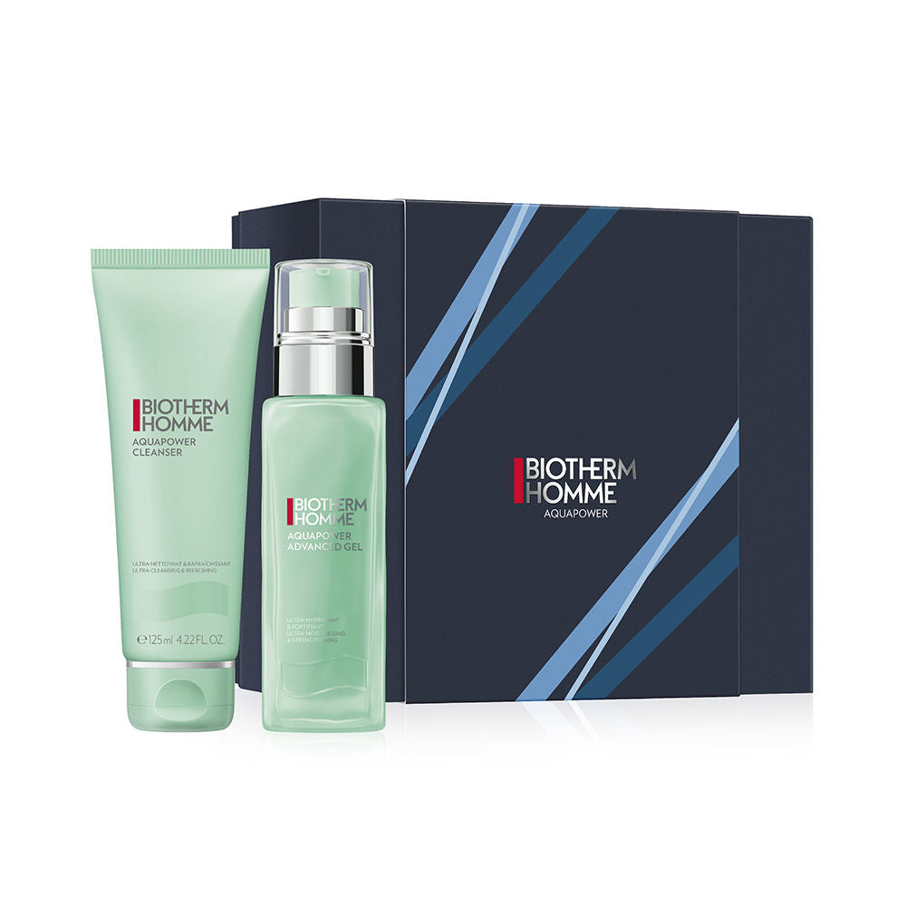 Discount Luxury Biotherm [product_name] with Free Shipping