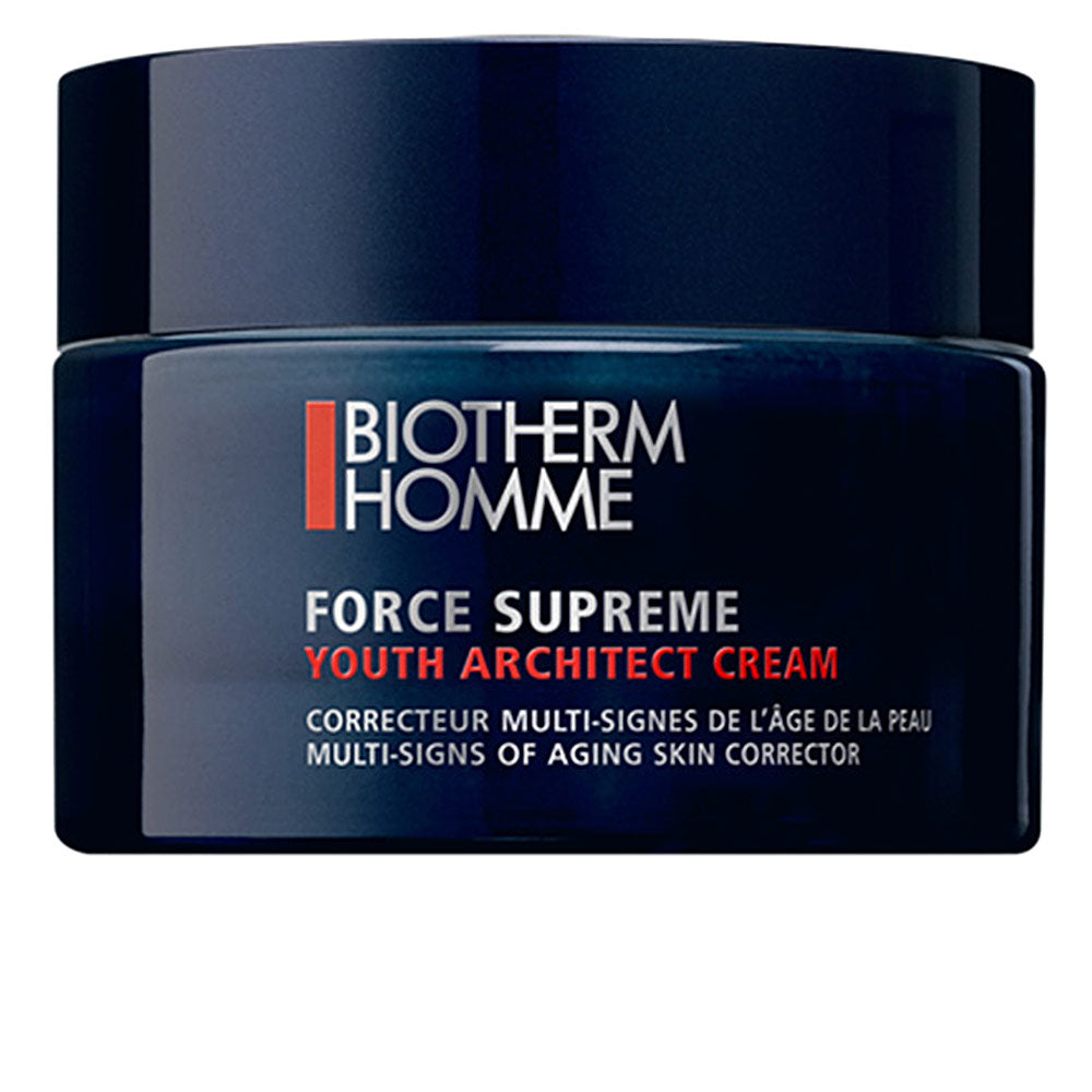 Discount Luxury Biotherm [product_name] with Free Shipping