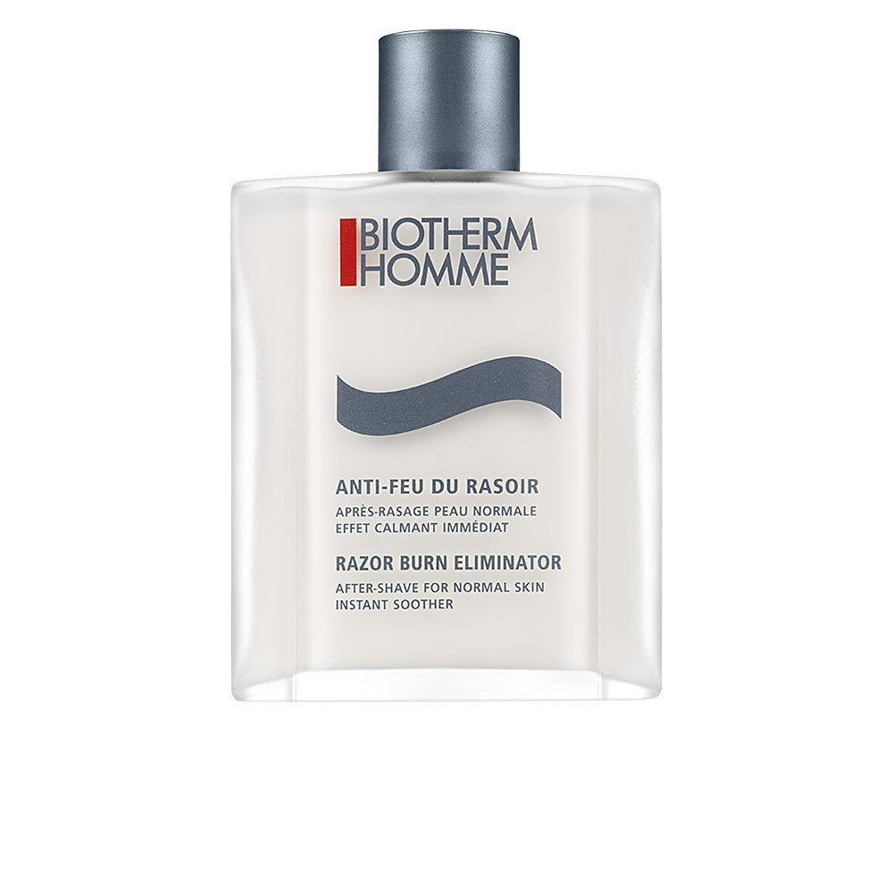 Discount Luxury Biotherm [product_name] with Free Shipping