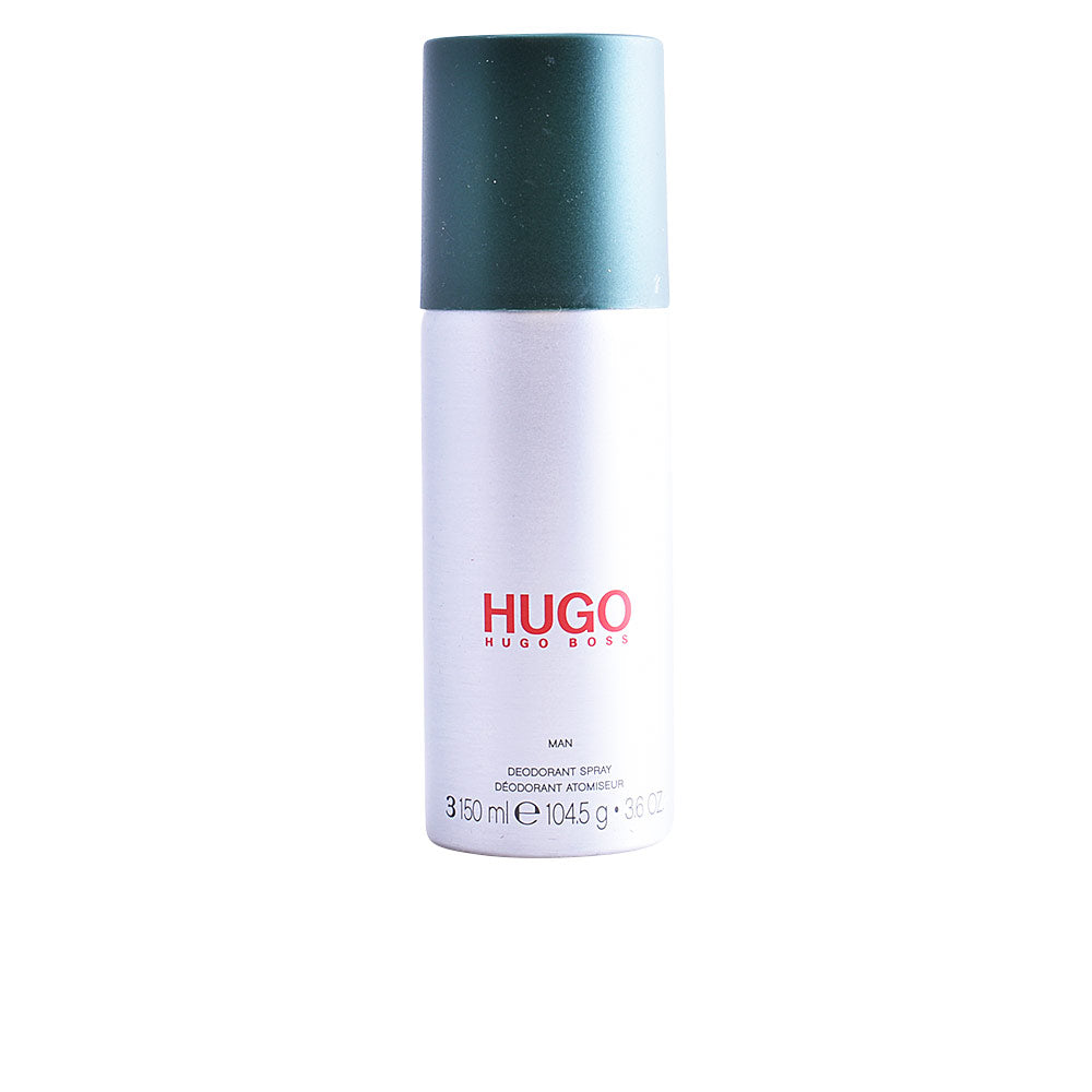 Discount Luxury Hugo Boss [product_name] with Free Shipping