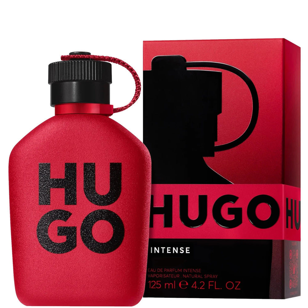 Discount Luxury Hugo Boss [product_name] with Free Shipping