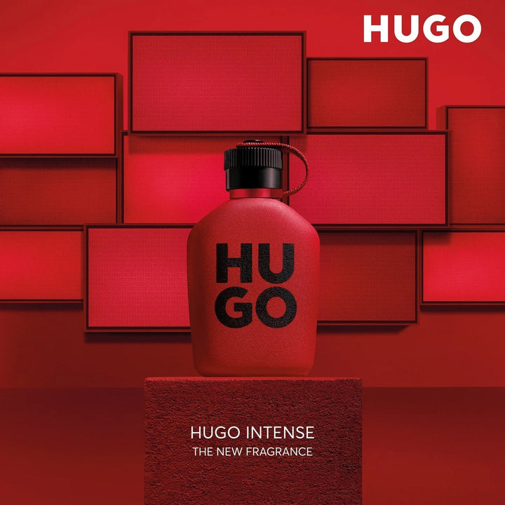 Discount Luxury Hugo Boss [product_name] with Free Shipping