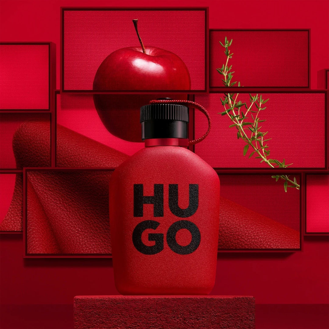 Discount Luxury Hugo Boss [product_name] with Free Shipping