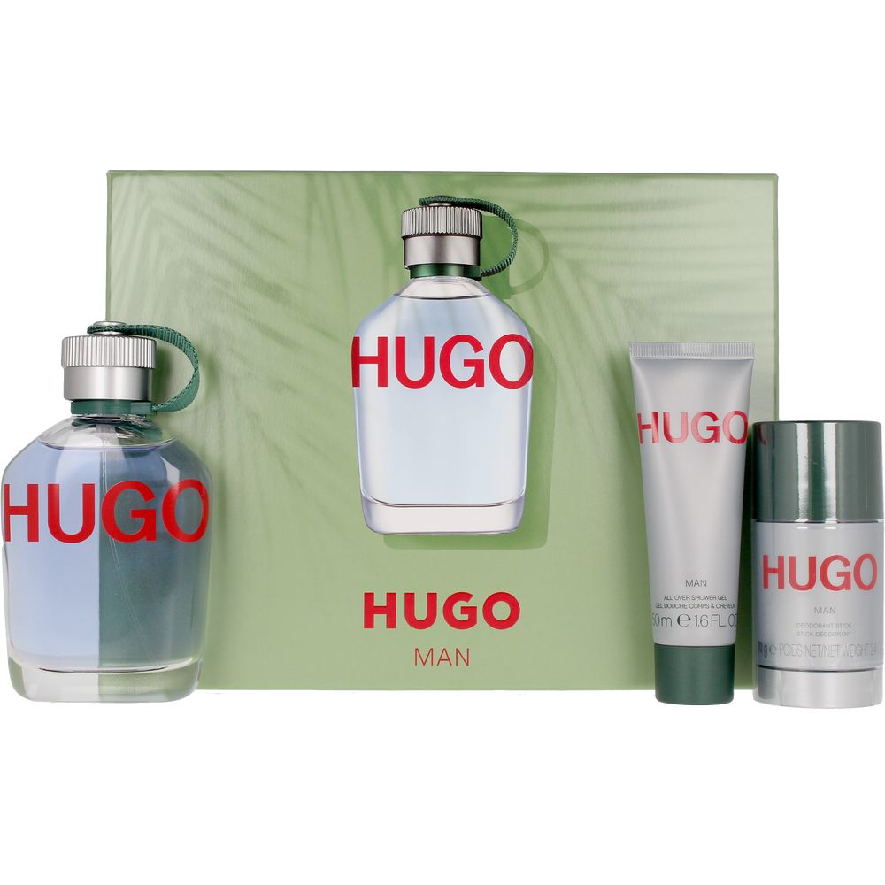 Discount Luxury Hugo Boss [product_name] with Free Shipping