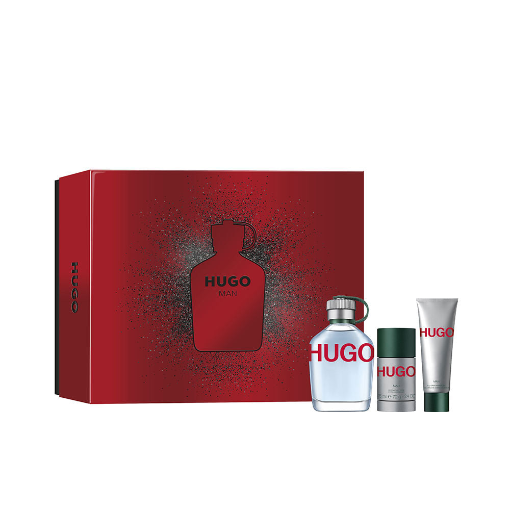 Discount Luxury Hugo Boss [product_name] with Free Shipping